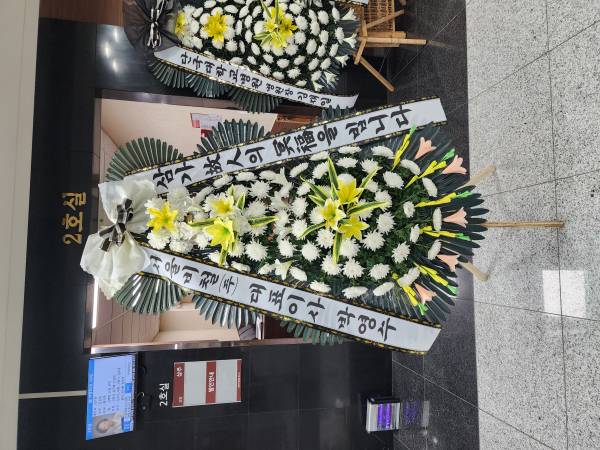 업로드 이미지