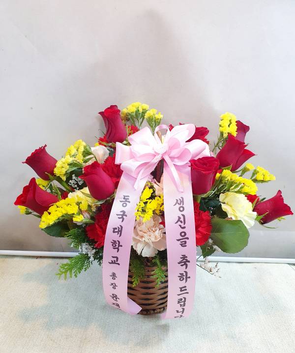 업로드 이미지