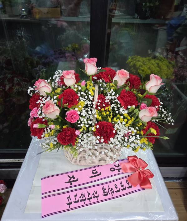 업로드 이미지