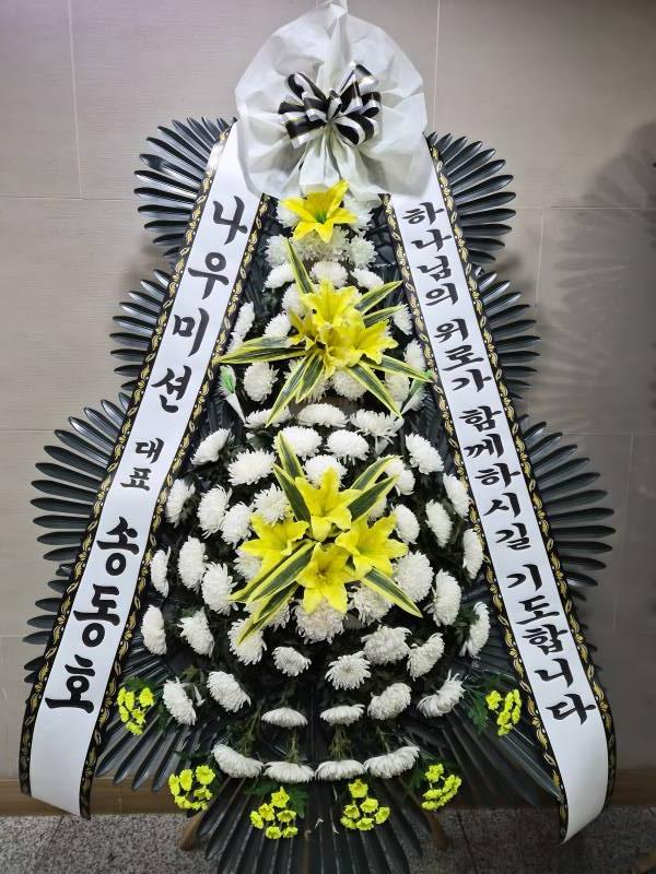 업로드 이미지