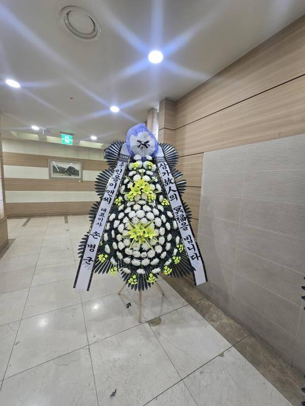 업로드 이미지