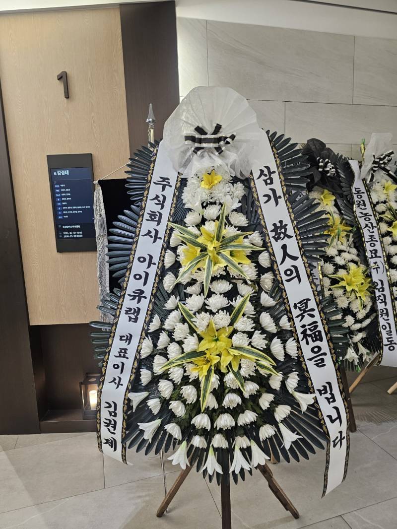 업로드 이미지
