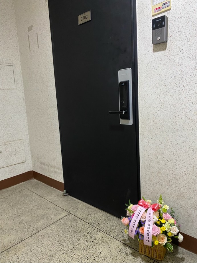 업로드 이미지