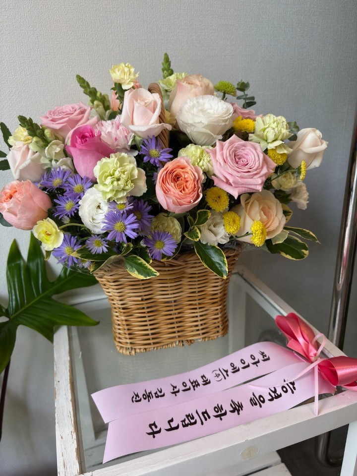 업로드 이미지