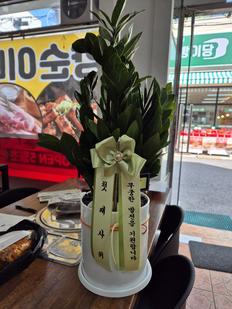 업로드 이미지