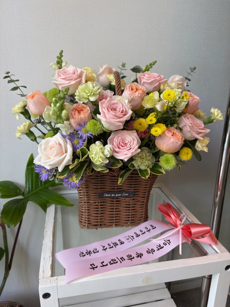 업로드 이미지