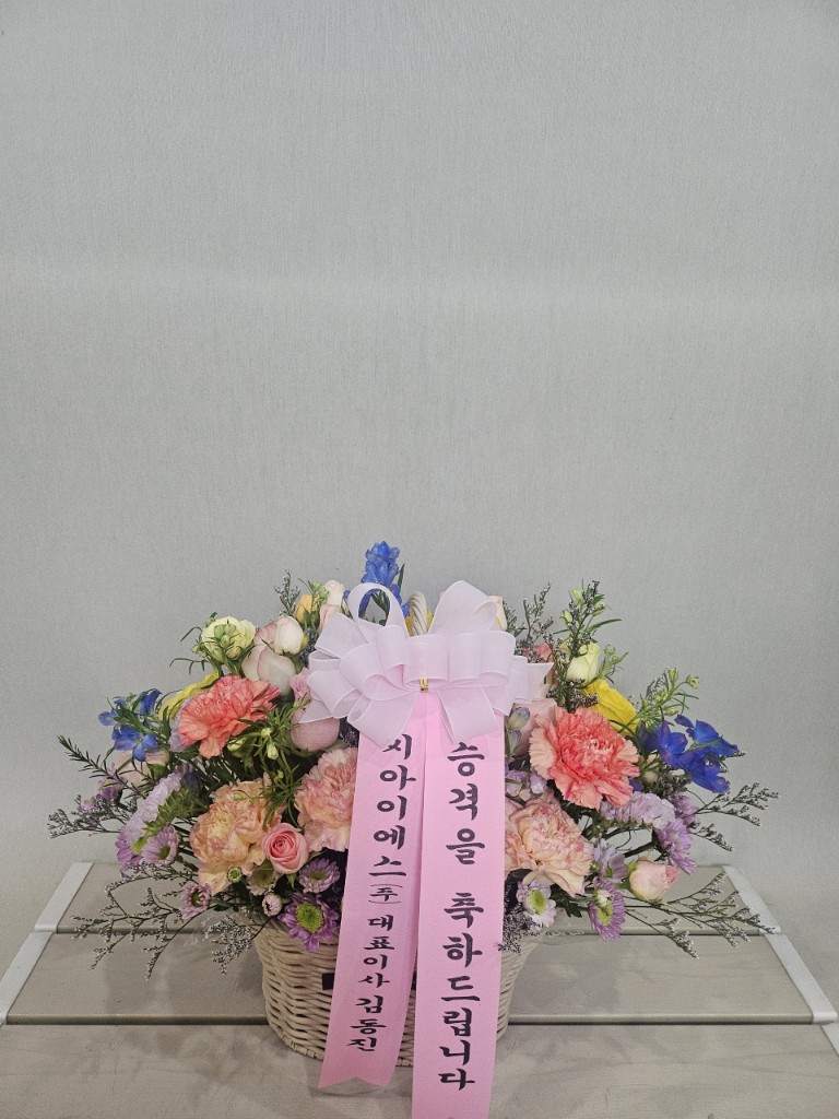 업로드 이미지