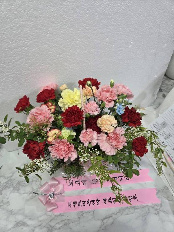 업로드 이미지