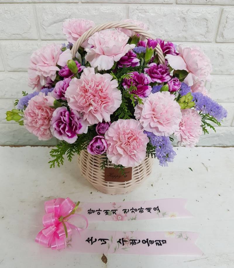 업로드 이미지