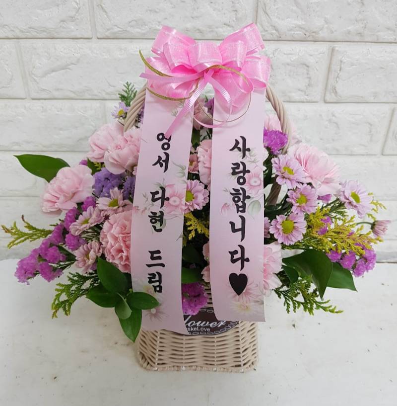업로드 이미지