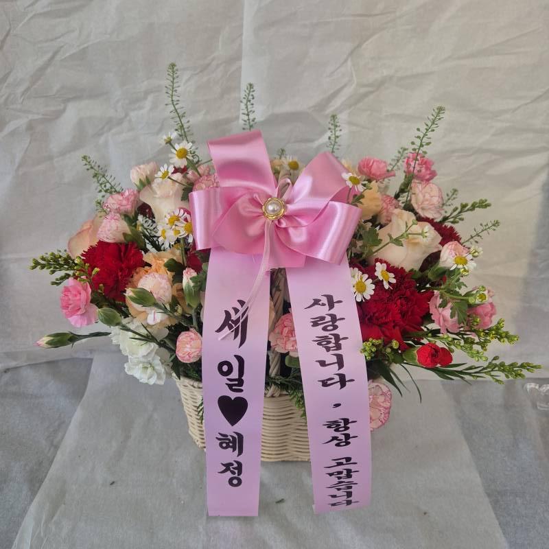 업로드 이미지
