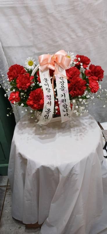 업로드 이미지
