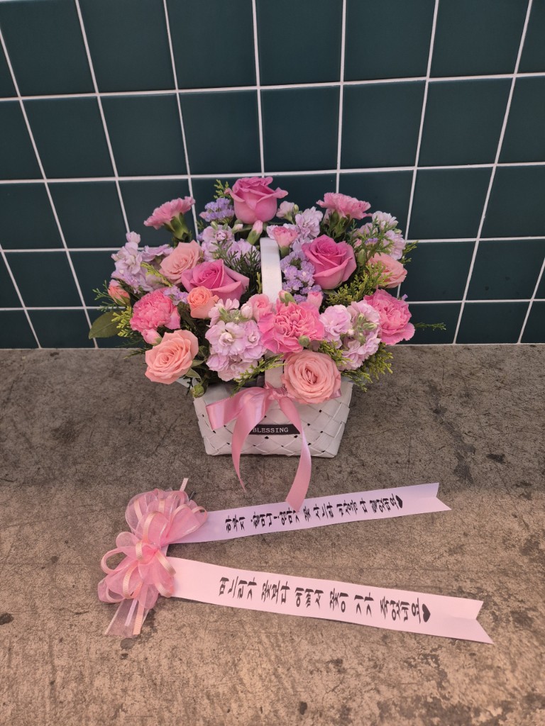 업로드 이미지