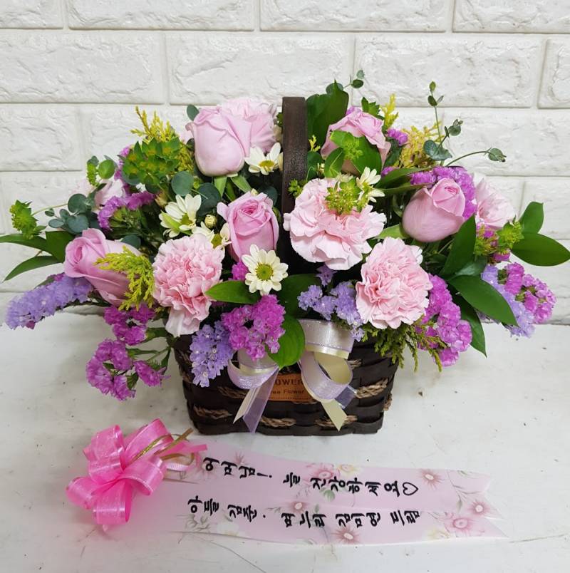 업로드 이미지