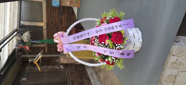 업로드 이미지