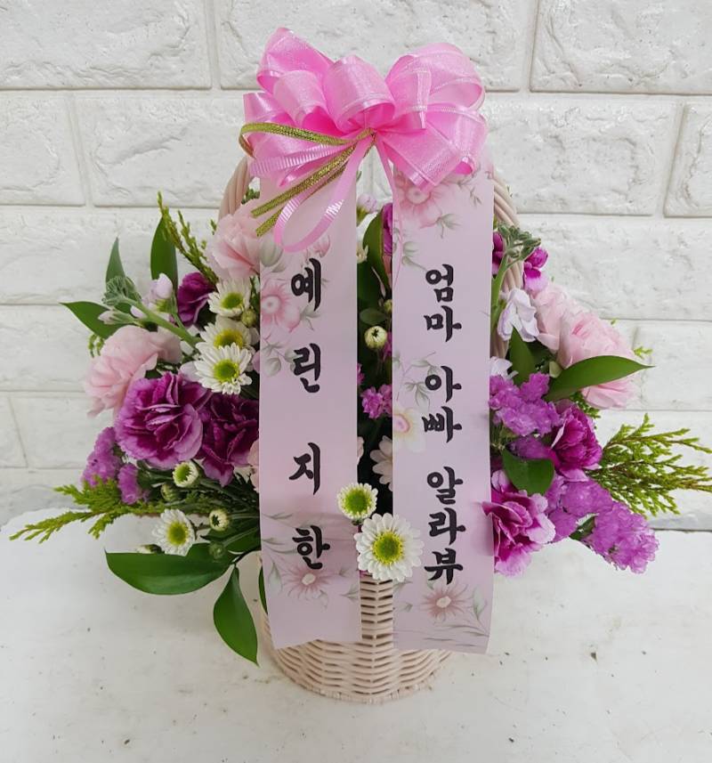 업로드 이미지