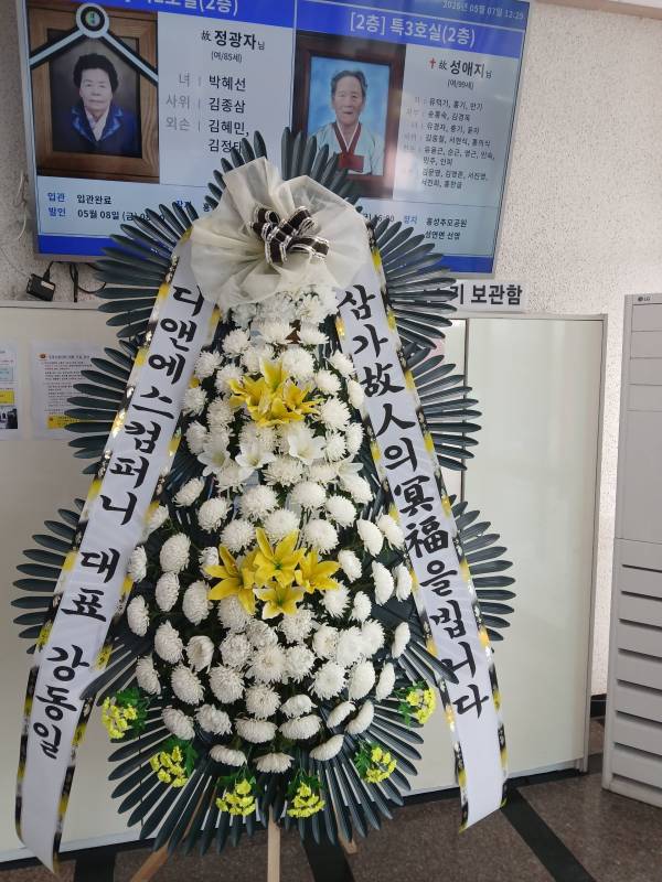 업로드 이미지