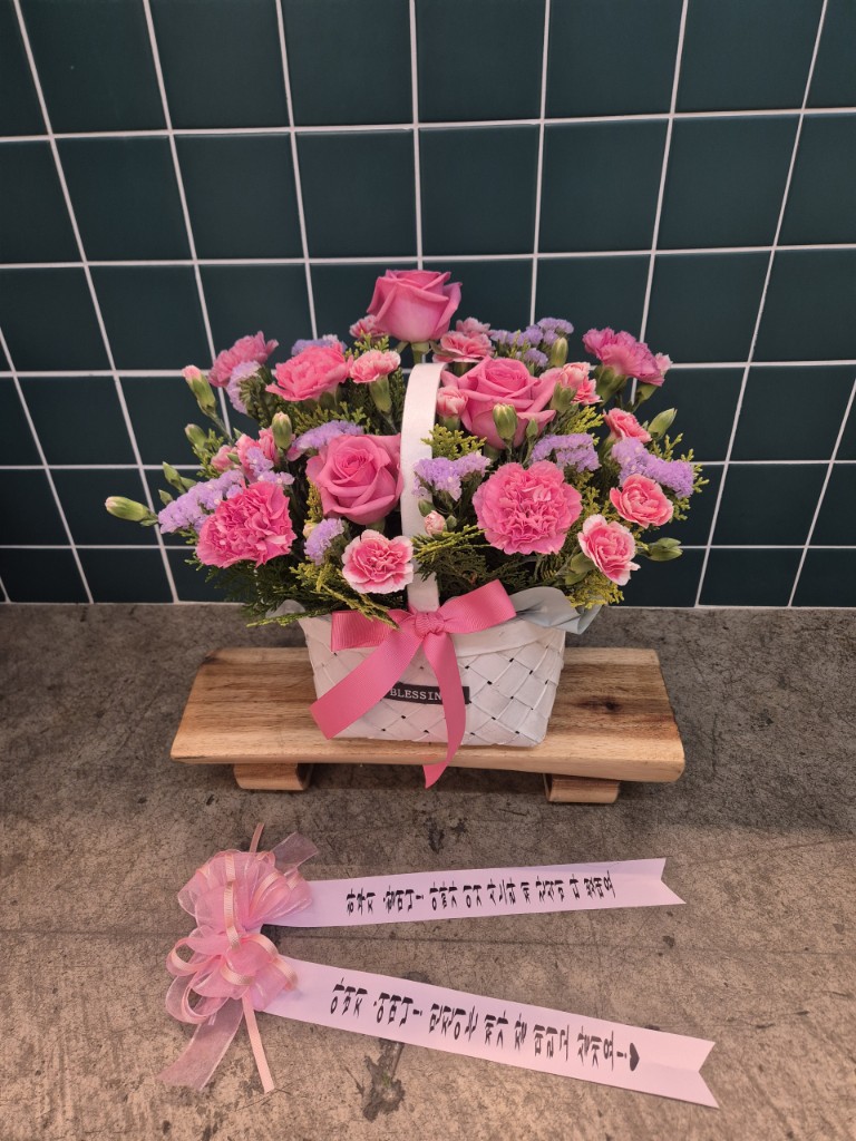 업로드 이미지