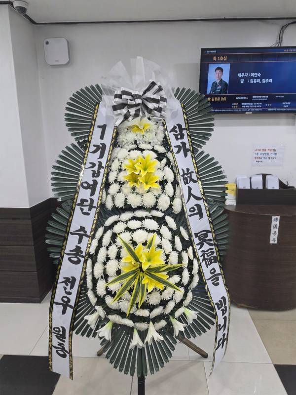업로드 이미지