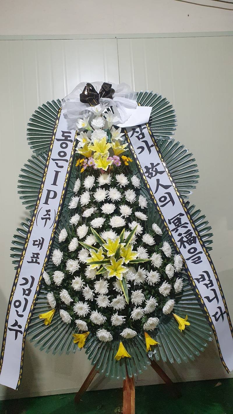업로드 이미지