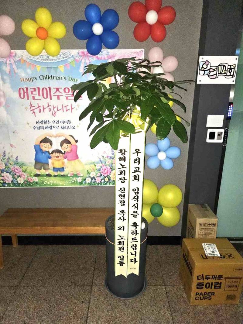 업로드 이미지
