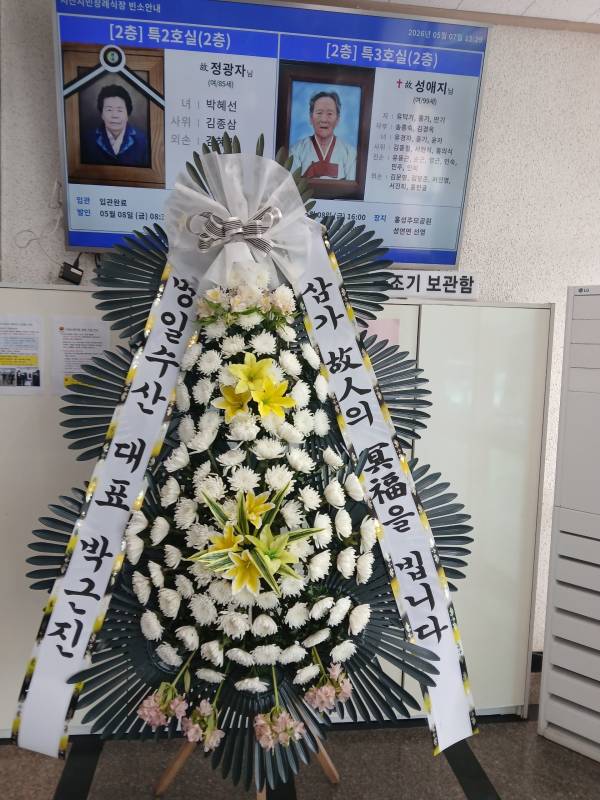 업로드 이미지