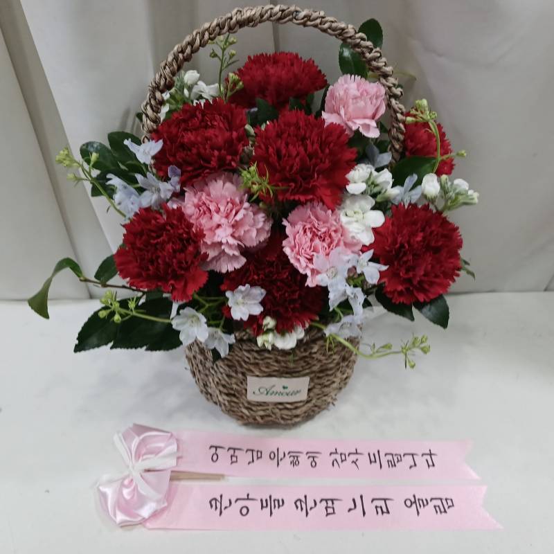 업로드 이미지