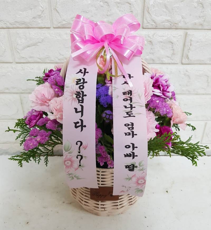 업로드 이미지