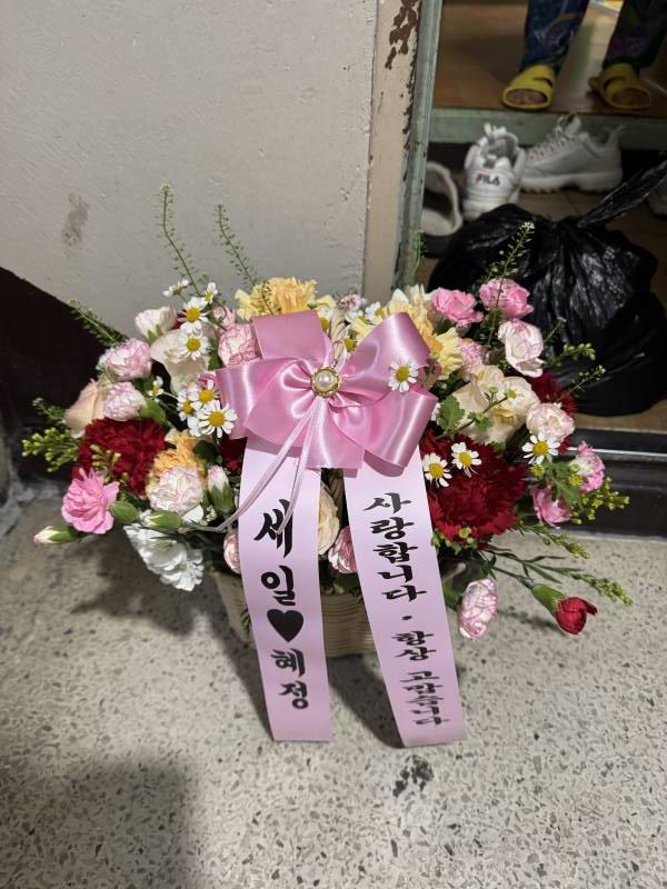업로드 이미지
