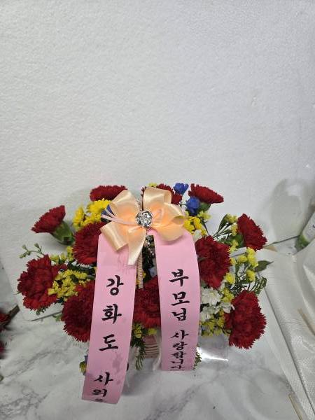 업로드 이미지