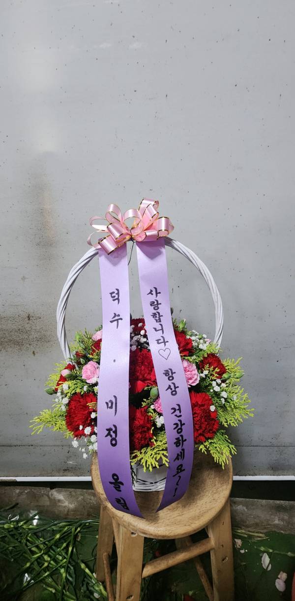 업로드 이미지