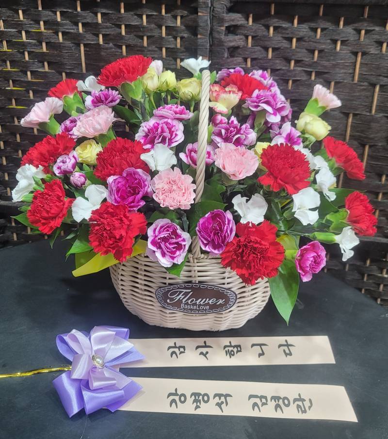 업로드 이미지