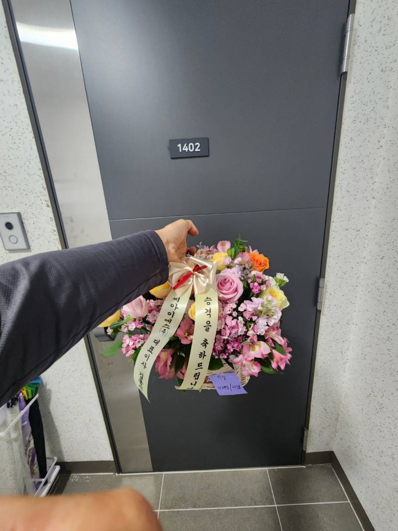 업로드 이미지