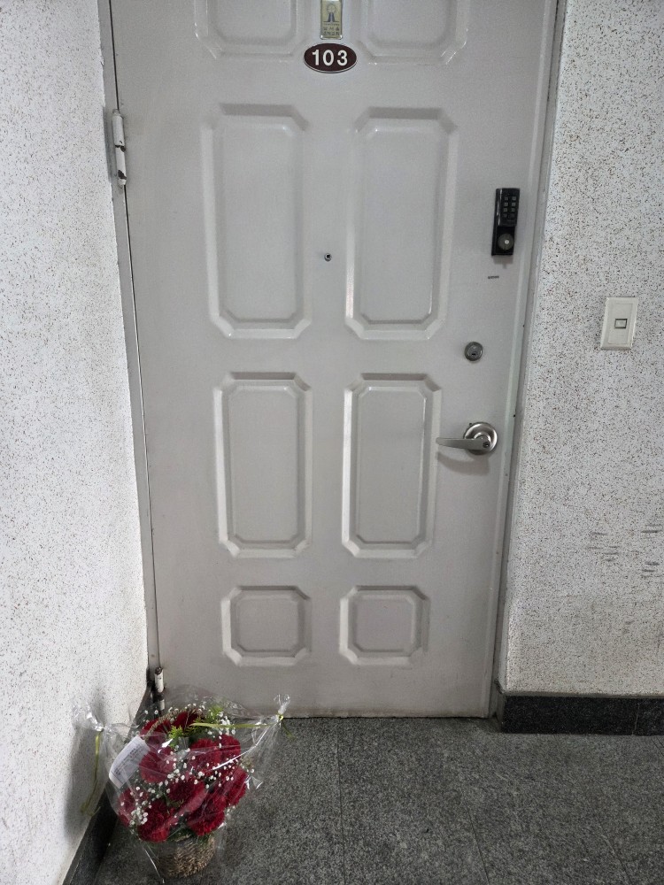 업로드 이미지