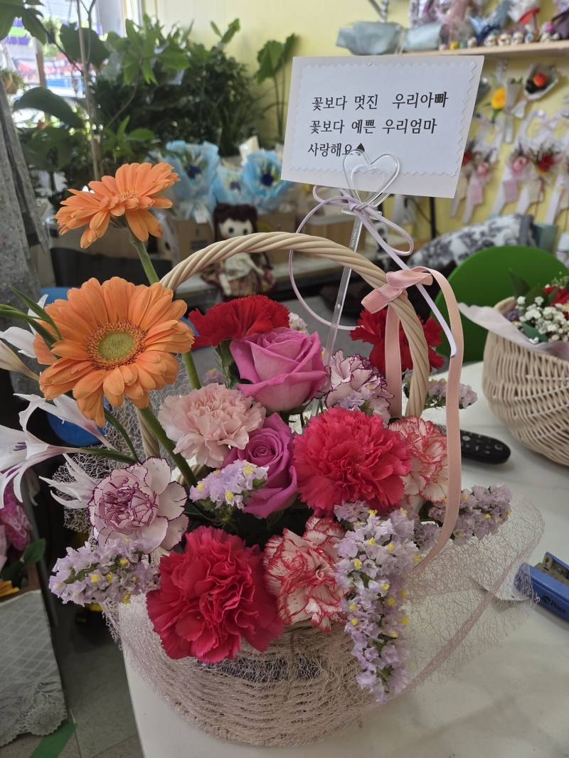 업로드 이미지