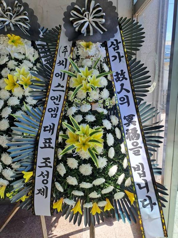 업로드 이미지