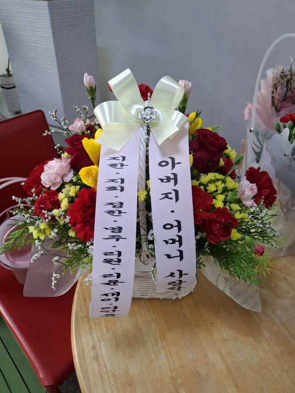 업로드 이미지