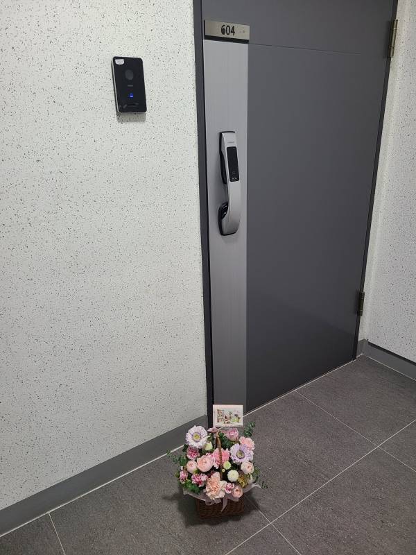 업로드 이미지