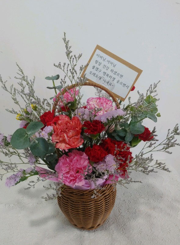 업로드 이미지