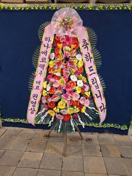 업로드 이미지