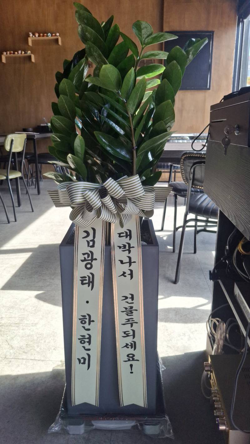 업로드 이미지