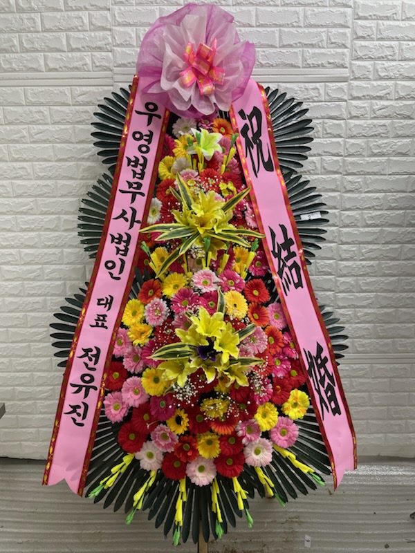 업로드 이미지