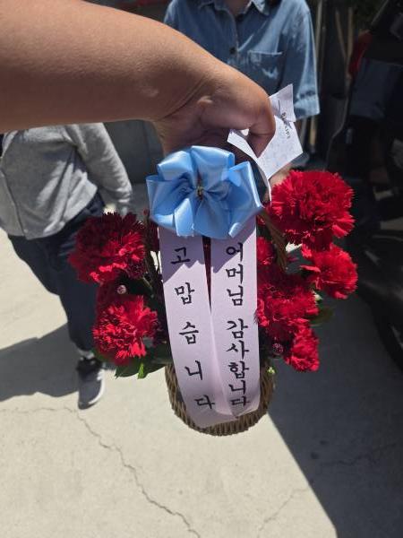 업로드 이미지