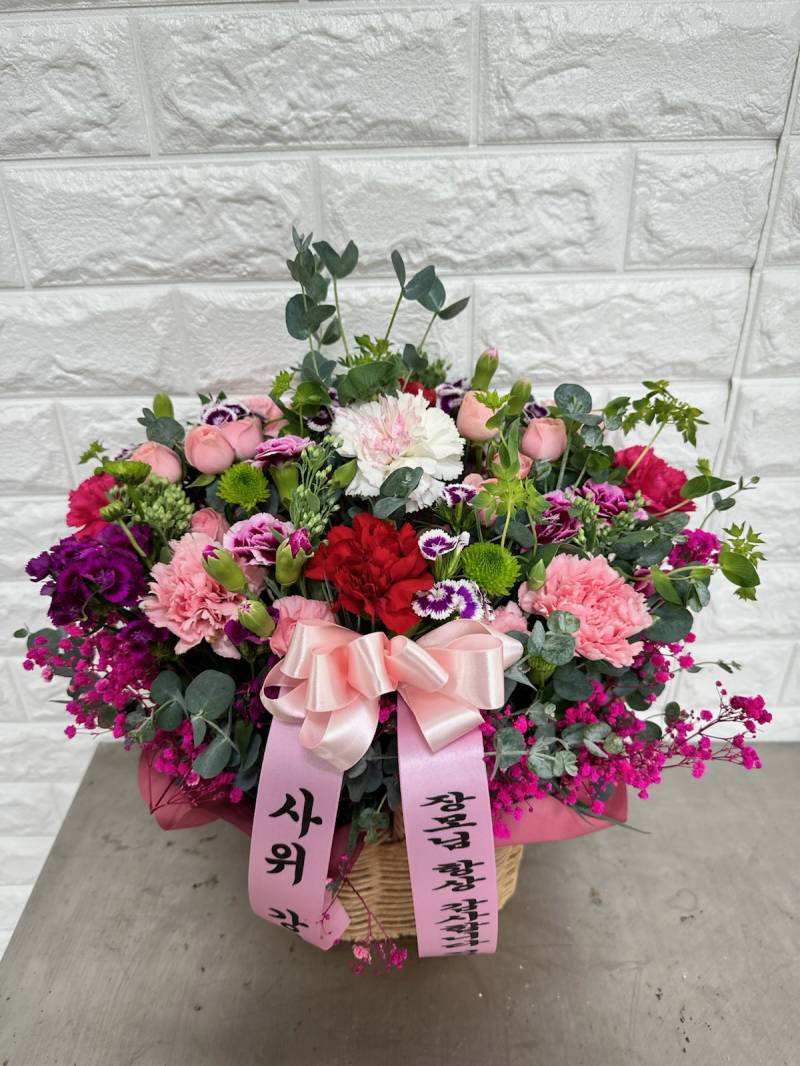 업로드 이미지