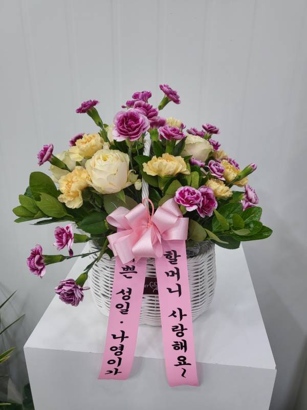 업로드 이미지