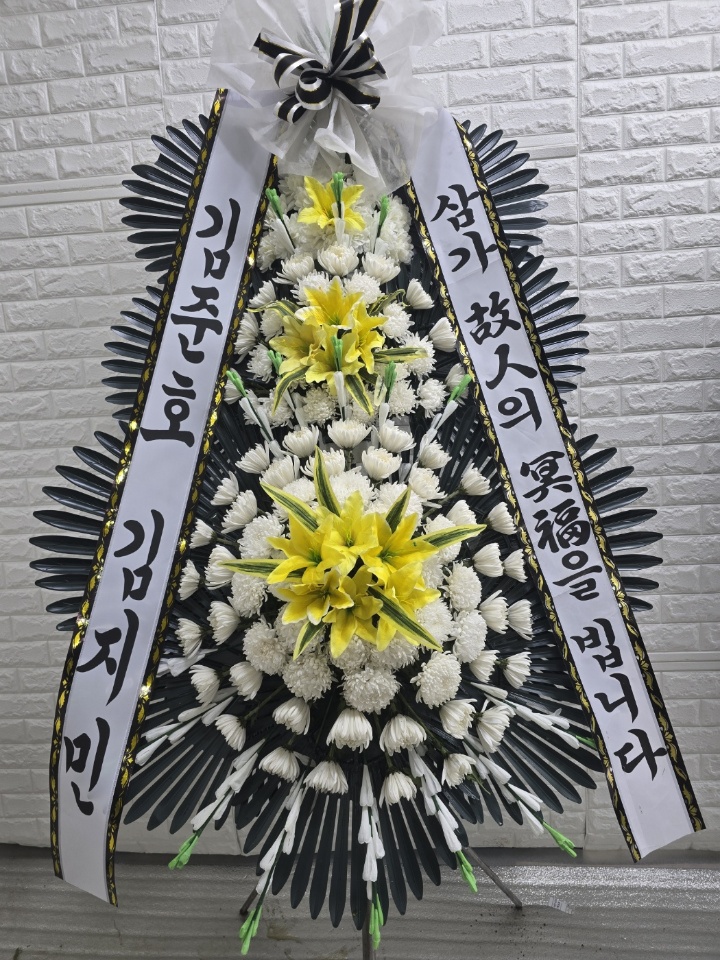 업로드 이미지