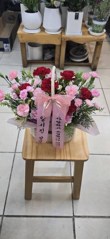 업로드 이미지