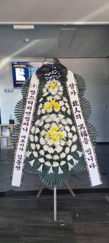 업로드 이미지