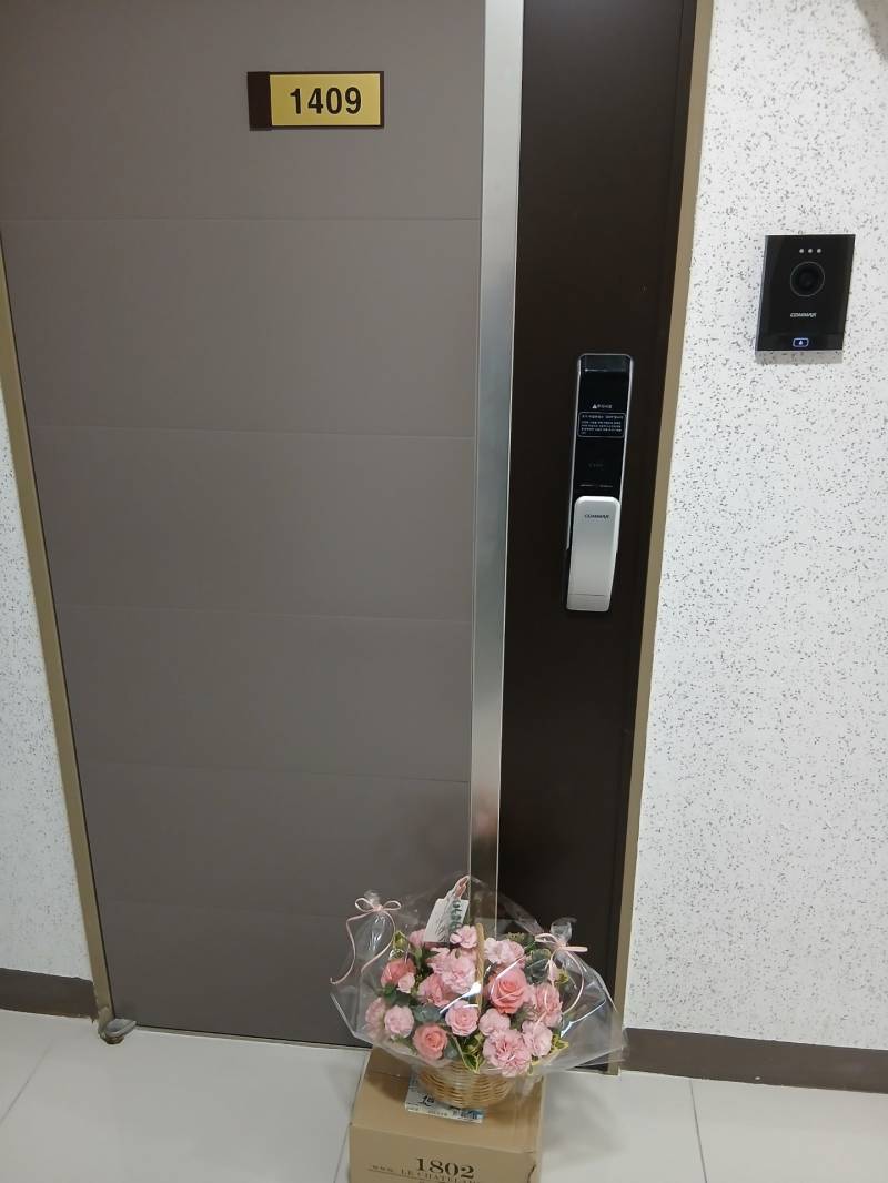 업로드 이미지
