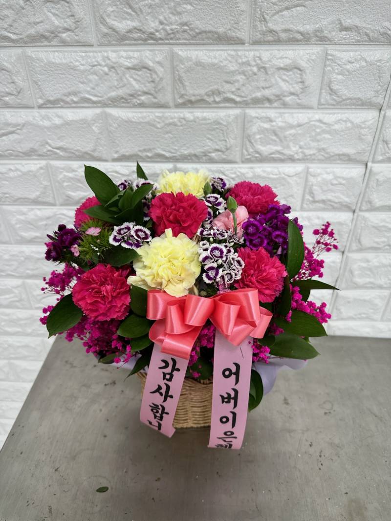 업로드 이미지